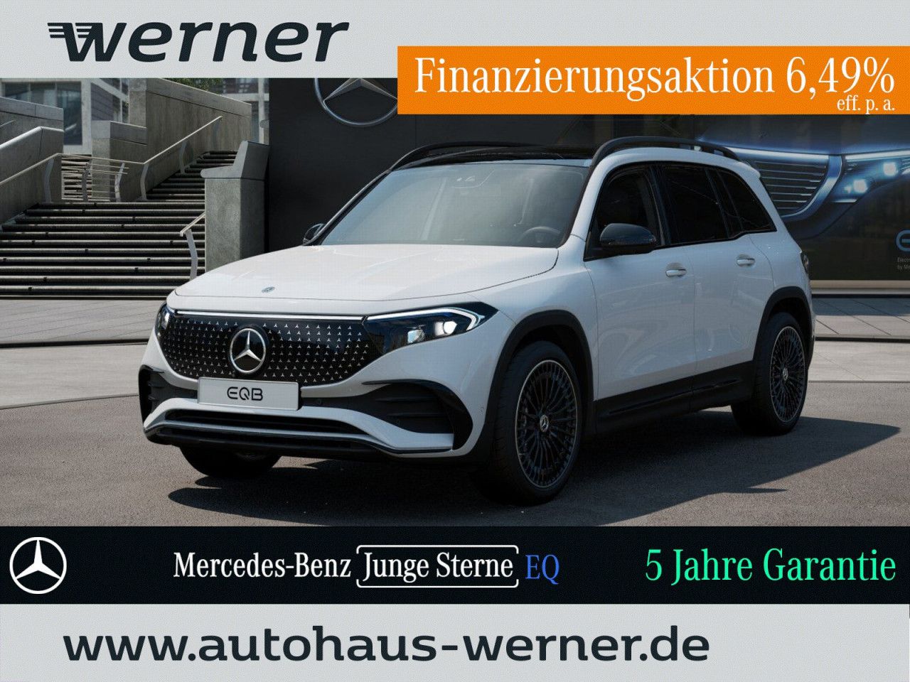 Fahrzeugbild 1 / 12