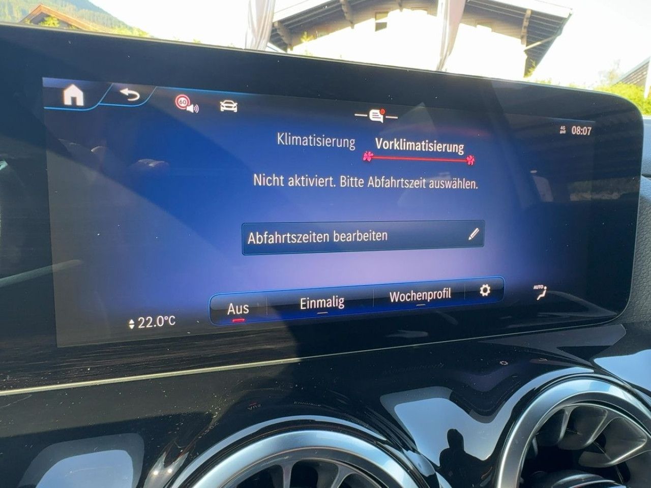 Fahrzeugbild 20 / 22