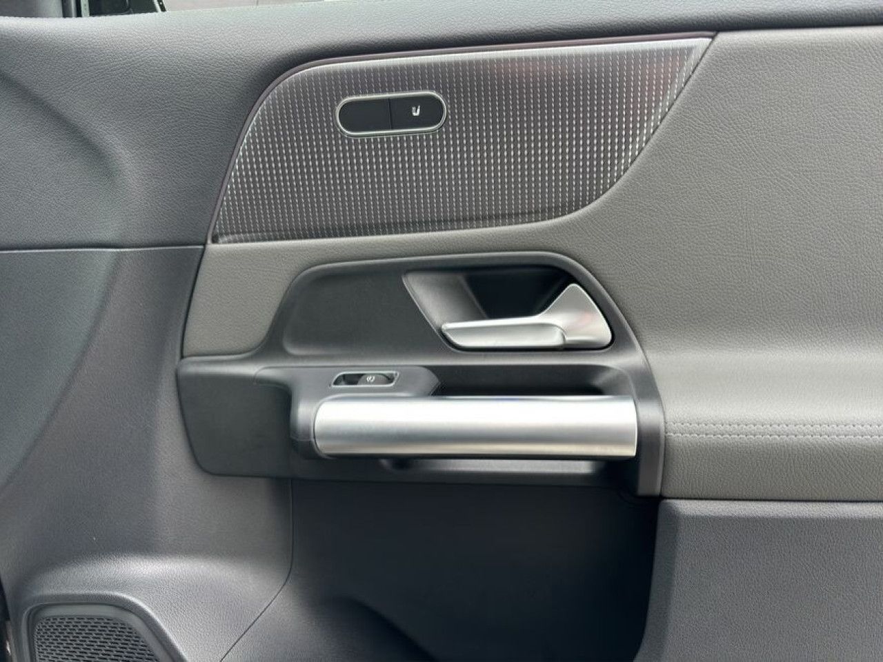 Fahrzeugbild 20 / 30