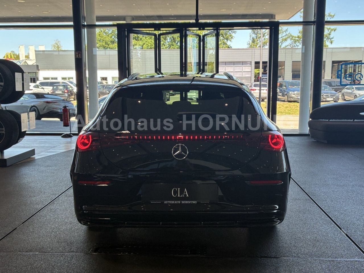 Fahrzeugbild 7 / 27