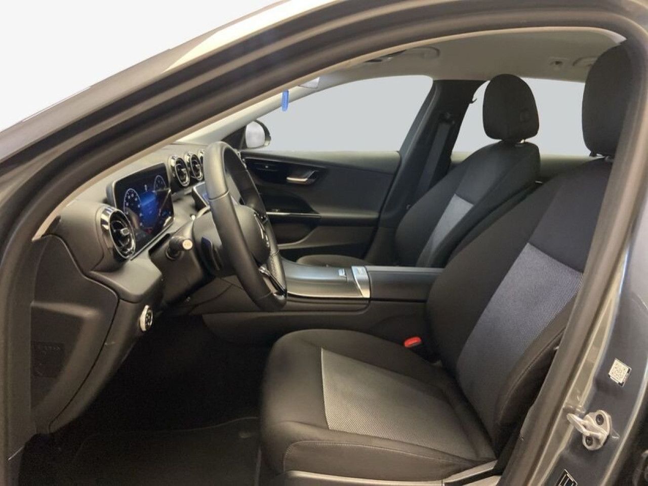 Fahrzeugbild 11 / 25