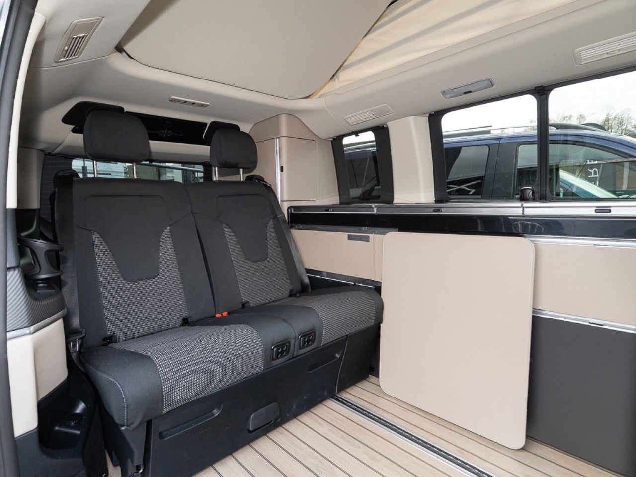 Fahrzeugbild 13 / 19