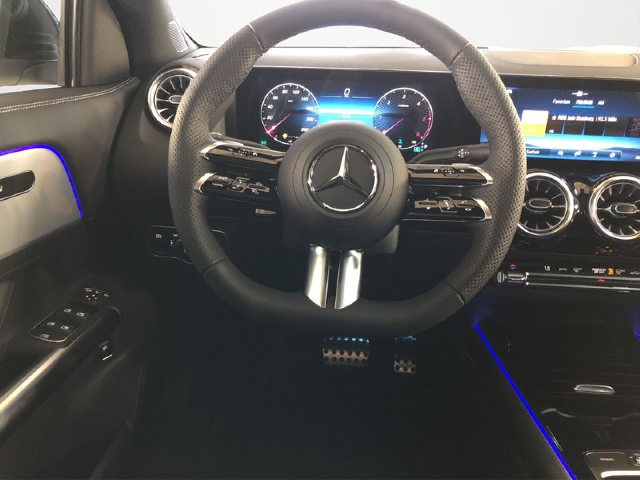 Fahrzeugbild 16 / 24