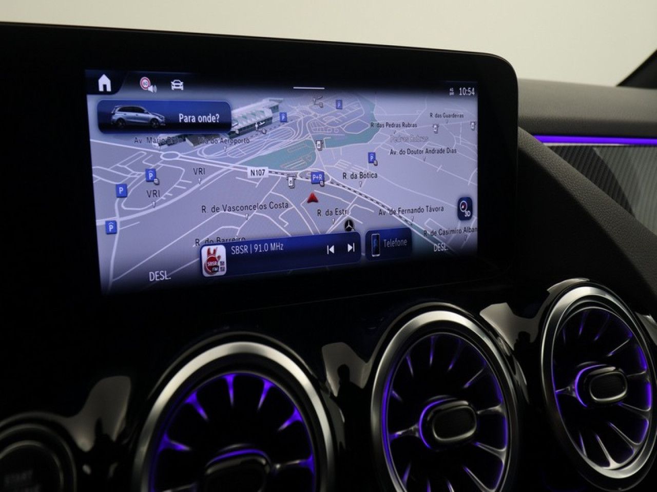 Imagem do veículo 8 / 23