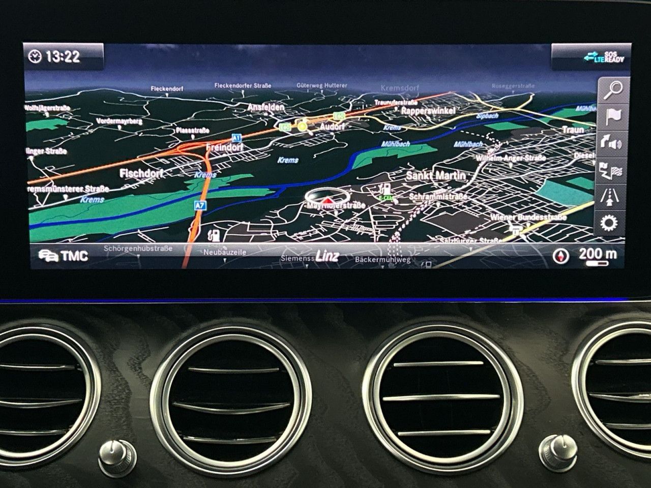 Fahrzeugbild 20 / 25