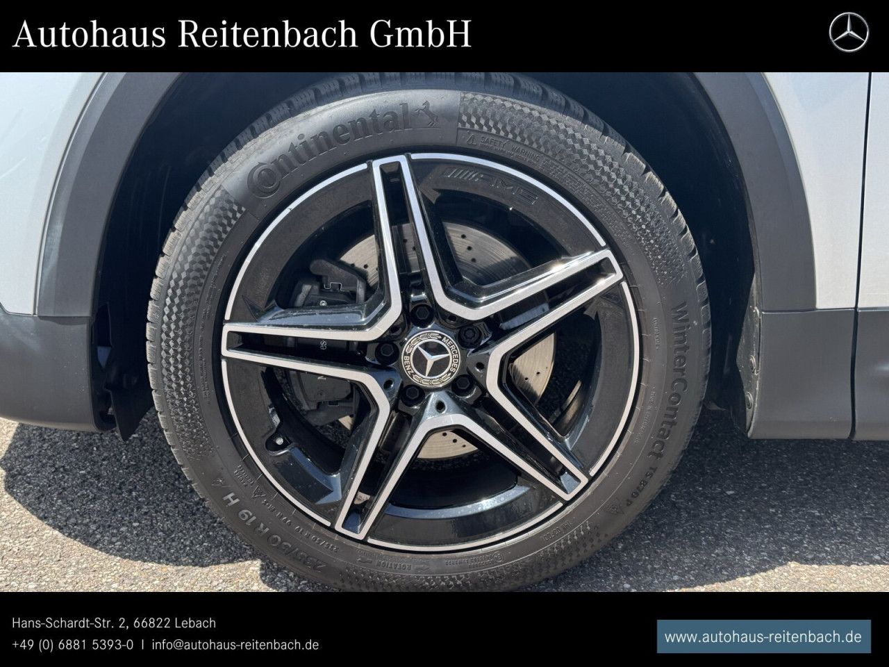Fahrzeugbild 6 / 29