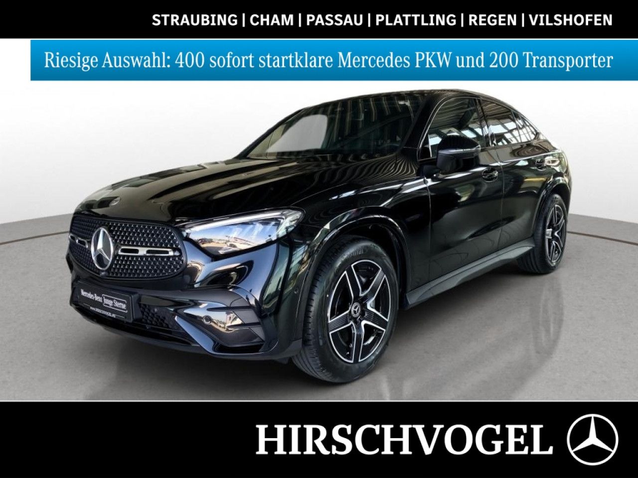 Fahrzeugbild 1 / 18