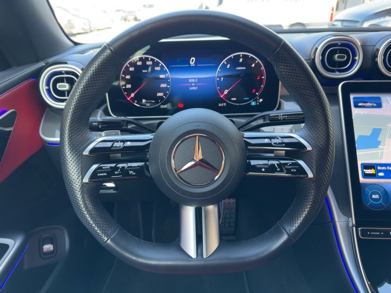 Fahrzeugbild 11 / 17