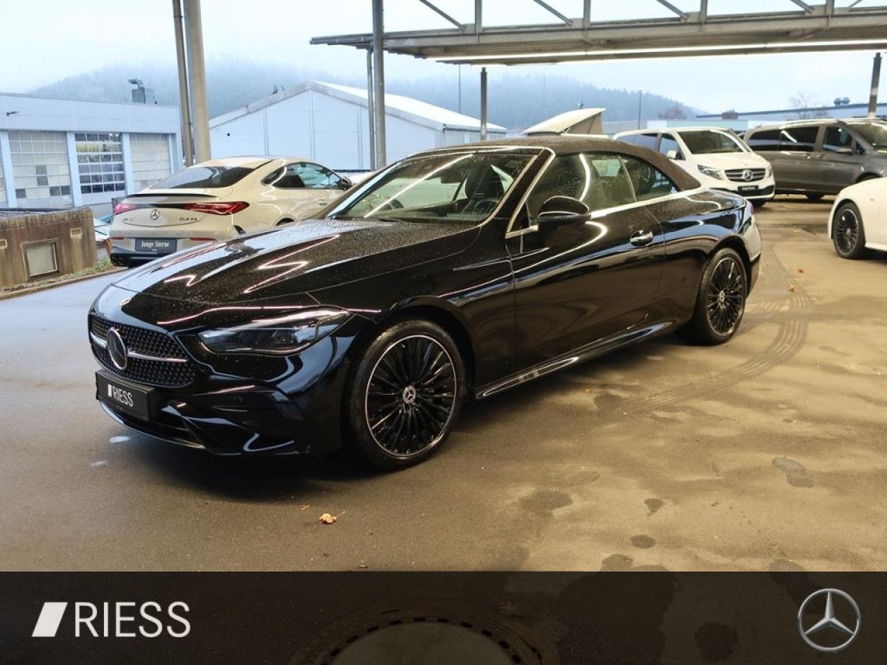 Fahrzeugbild 11 / 11