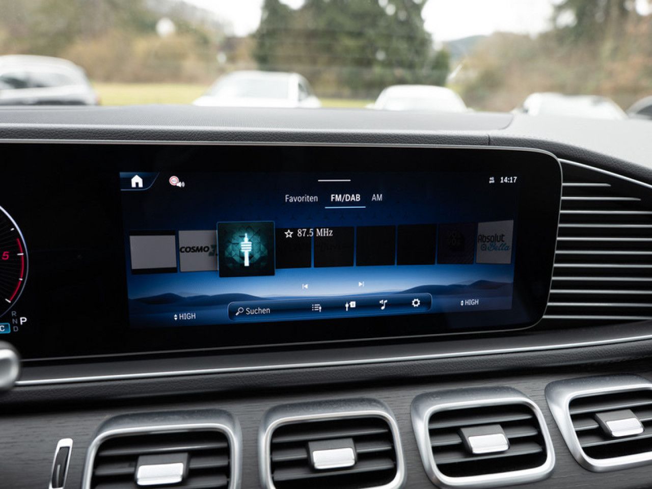 Fahrzeugbild 11 / 24