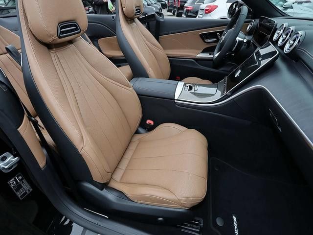 Mercedes-Benz CLE 200