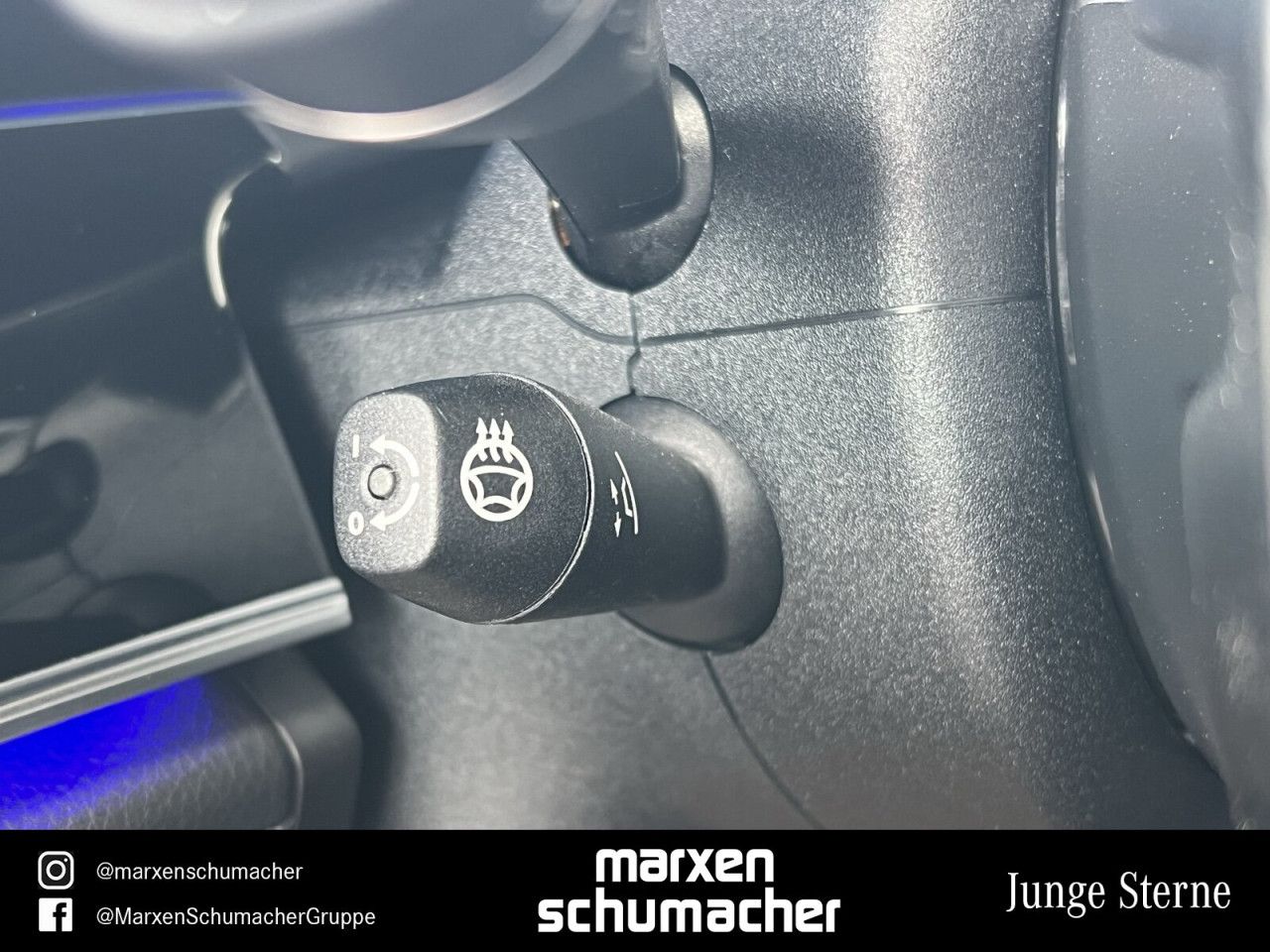Mercedes-Benz AMG GT – Bild 25
