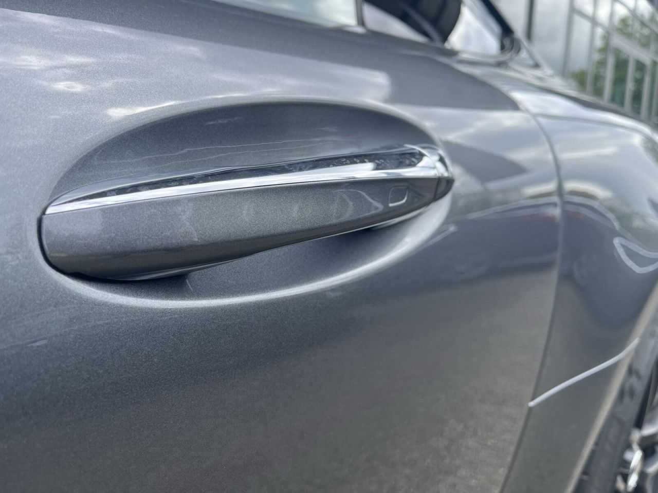 Fahrzeugbild 7 / 26