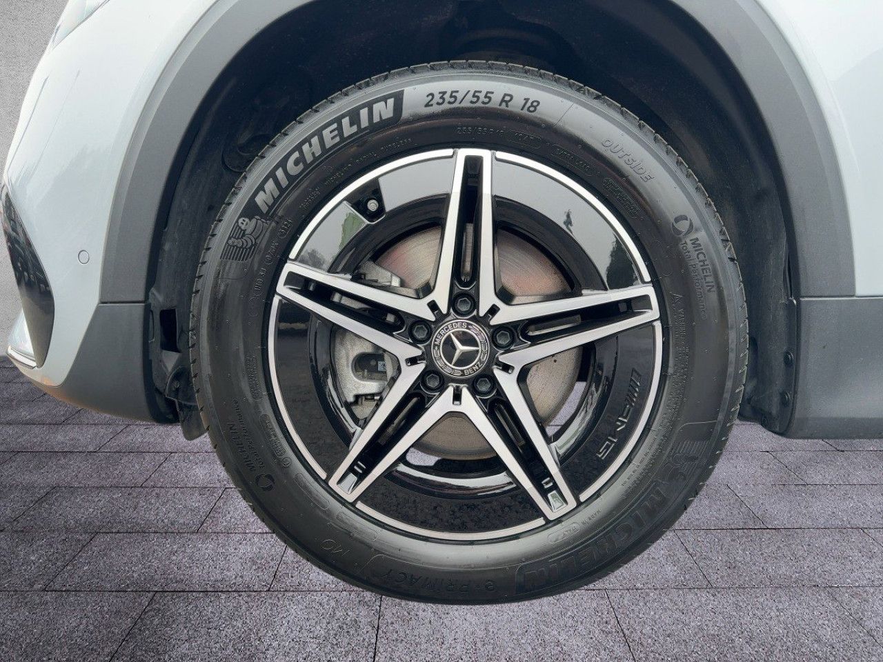 Fahrzeugbild 13 / 16