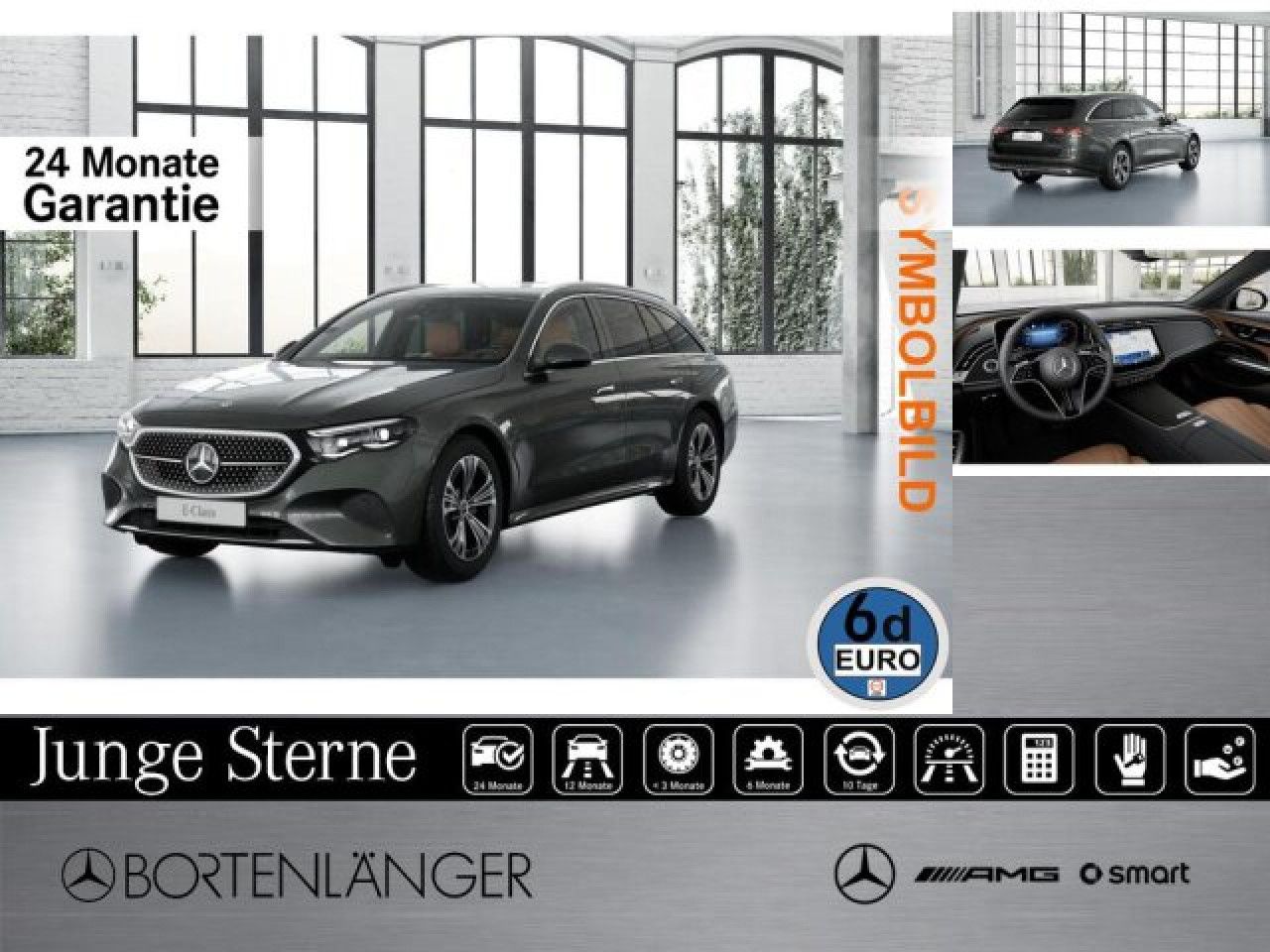 Fahrzeugbild 1 / 6