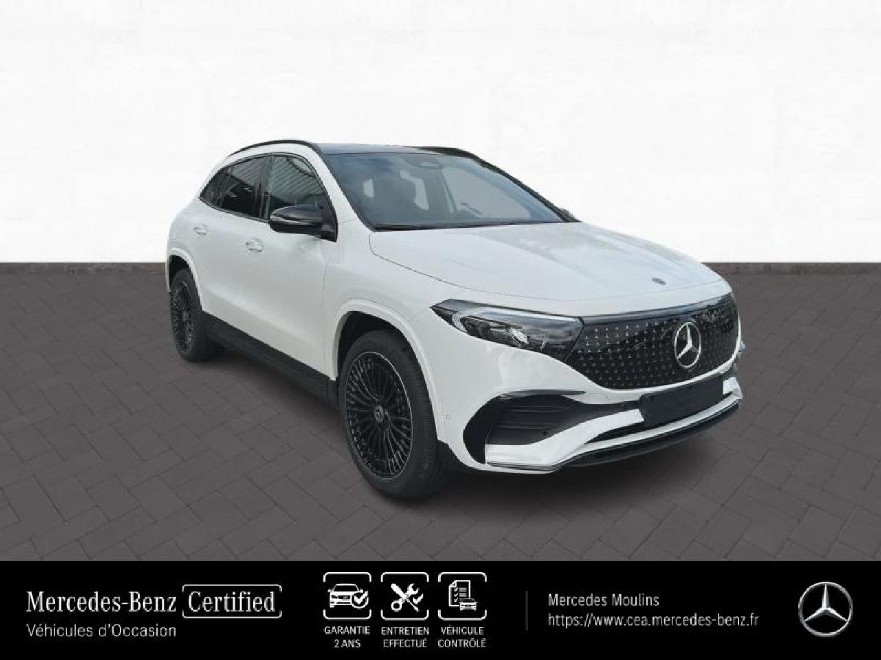 Photo du v&eacute;hicule 7 / 18