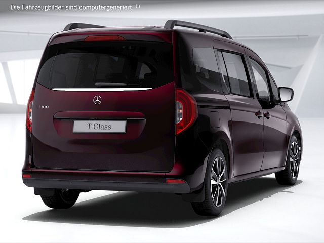 Last viewed vehicle image 3