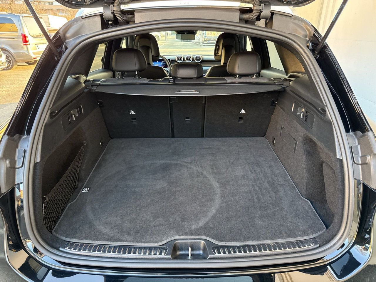 Fahrzeugbild 15 / 23