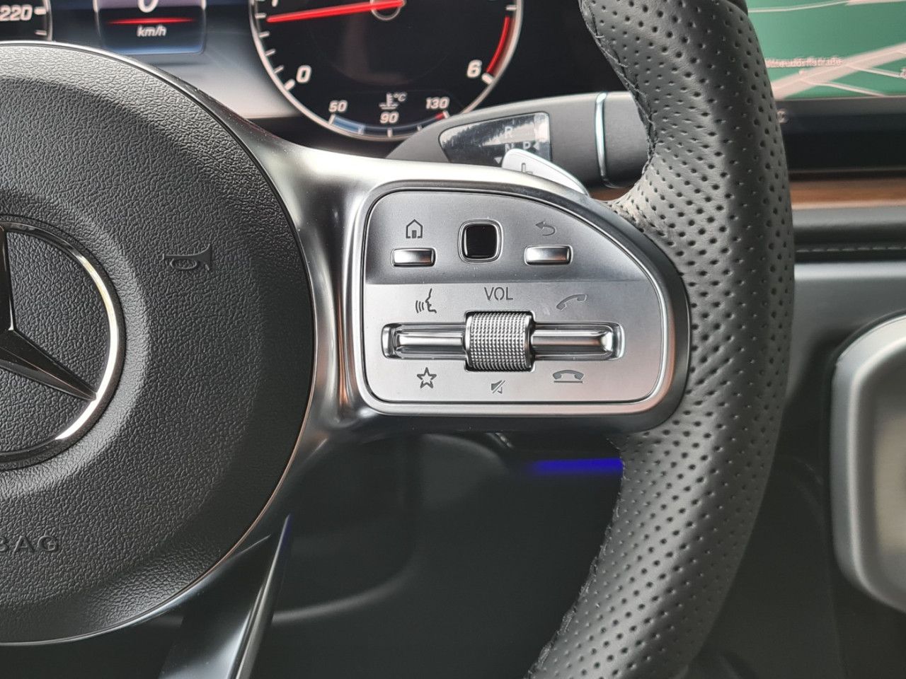 Fahrzeugbild 18 / 29