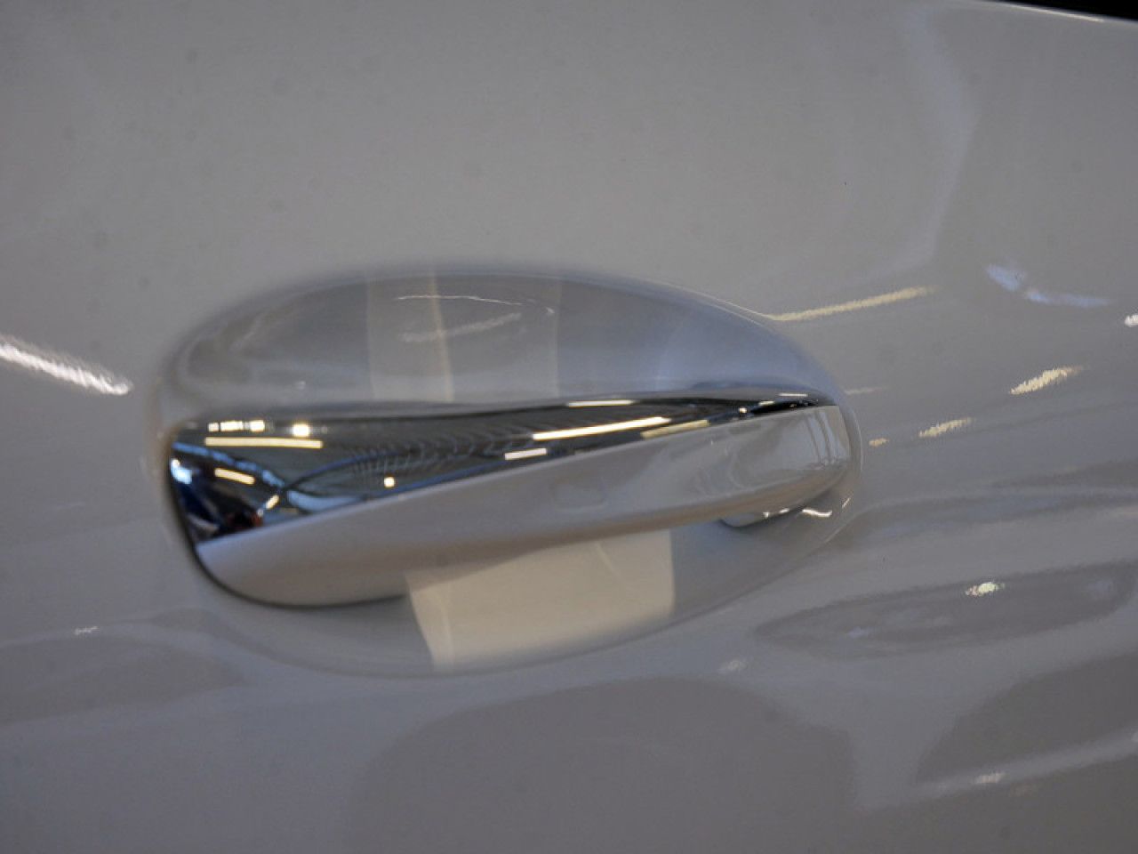 Fahrzeugbild 12 / 19