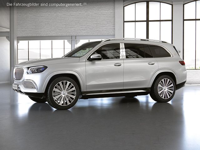 Last viewed vehicle image 2