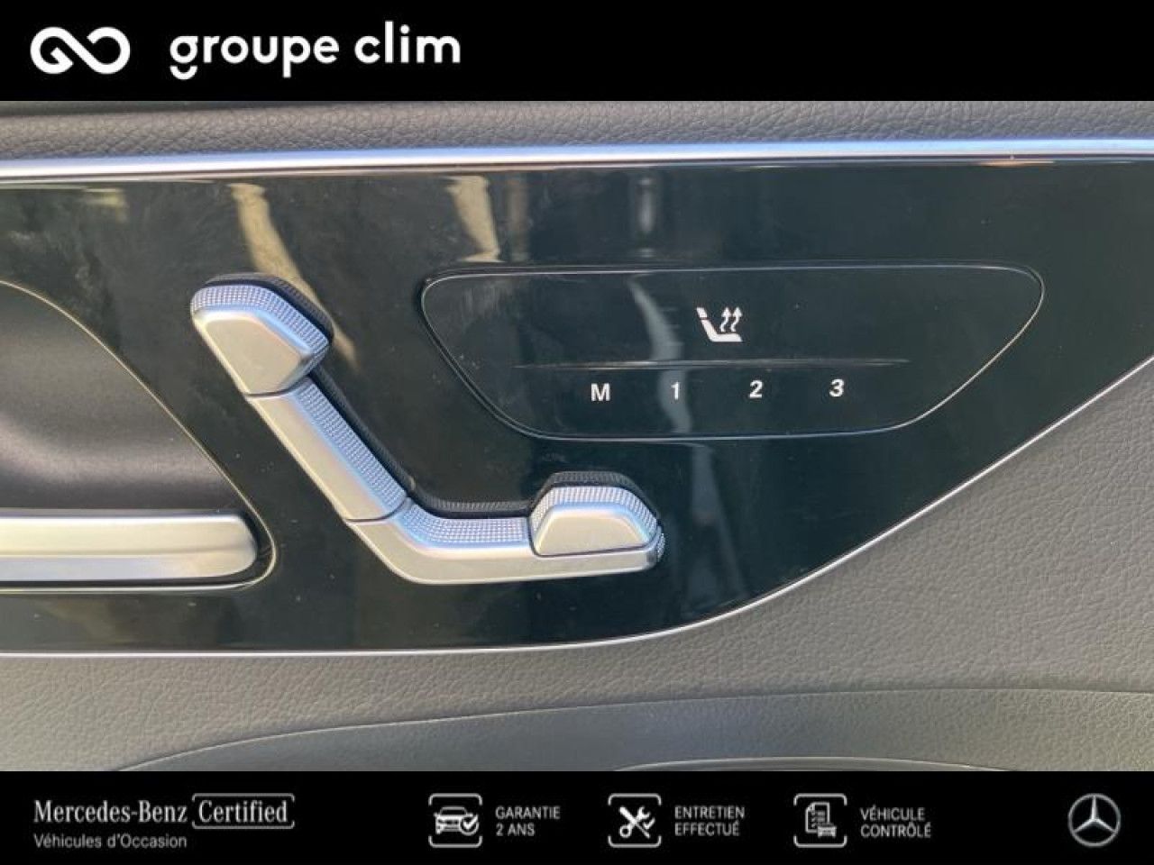 Photo du v&eacute;hicule 17 / 18