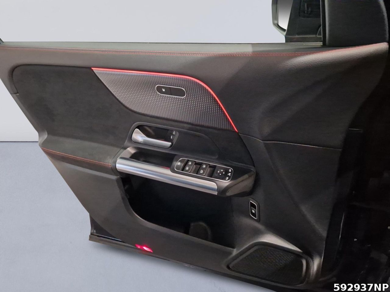 Fahrzeugbild 14 / 16