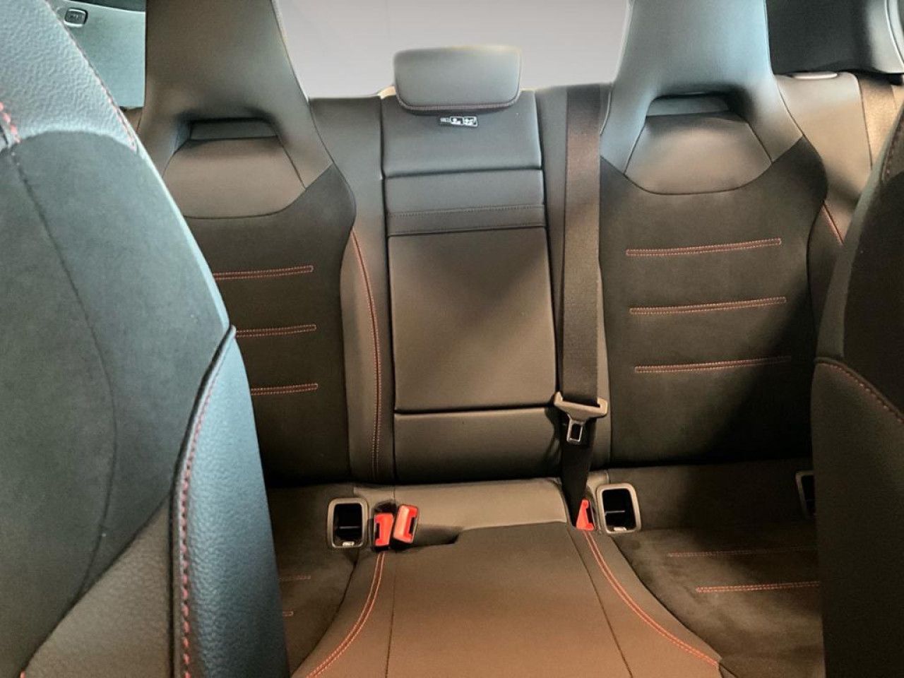 Fahrzeugbild 14 / 16