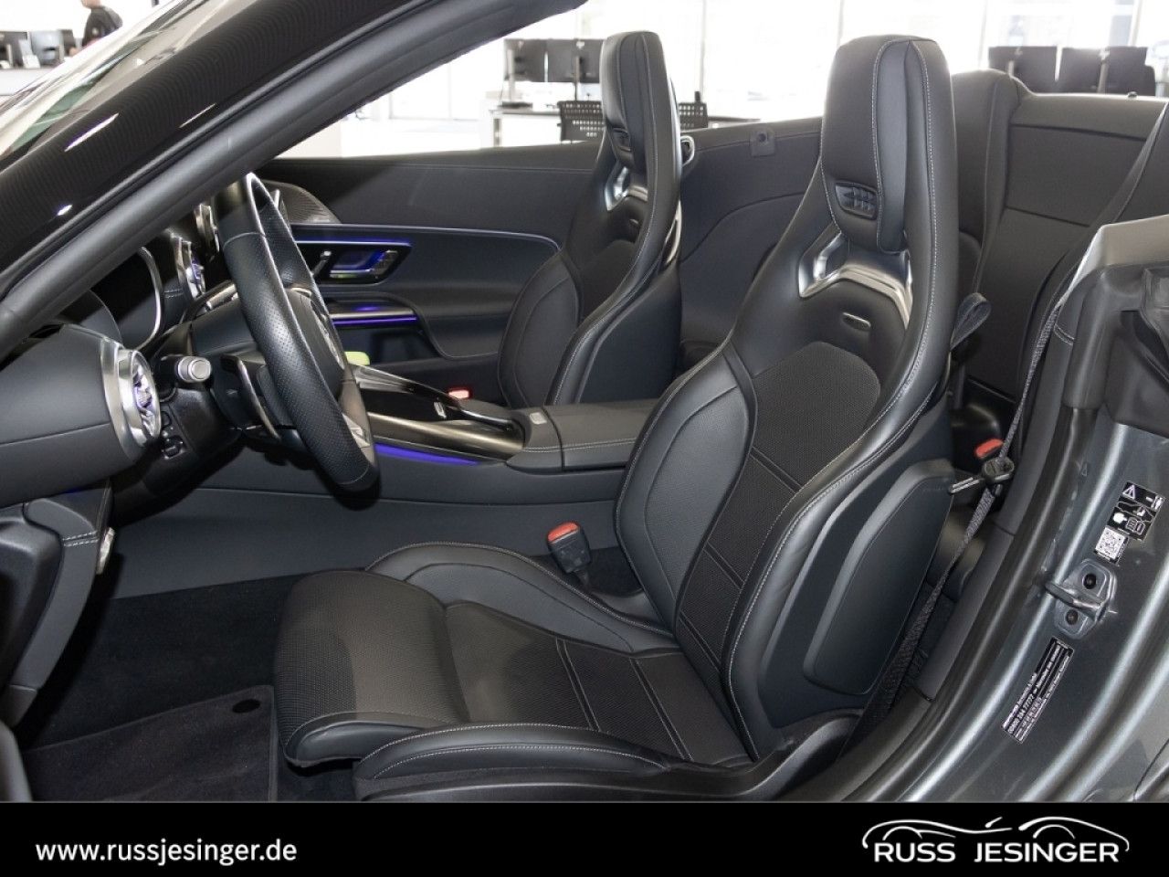 Fahrzeugbild 14 / 19