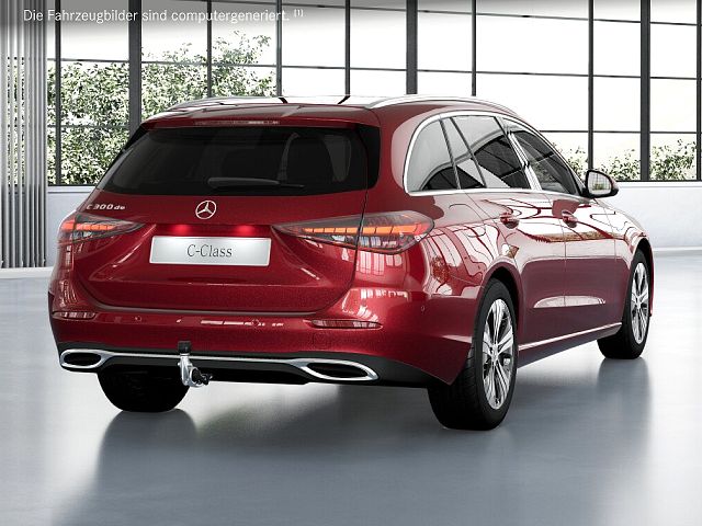 Last viewed vehicle image 3