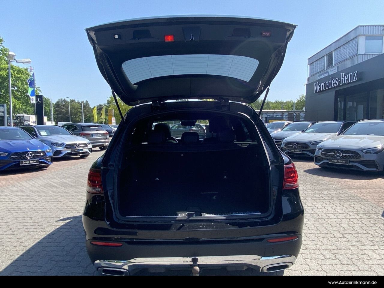 Fahrzeugbild 7 / 17