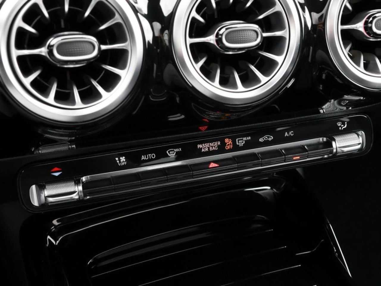 Fahrzeugbild 12 / 20