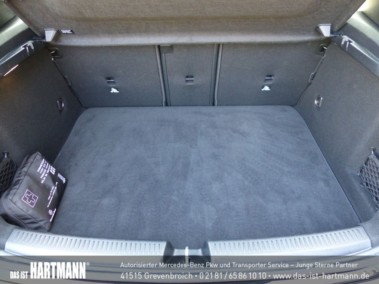 Fahrzeugbild 13 / 15