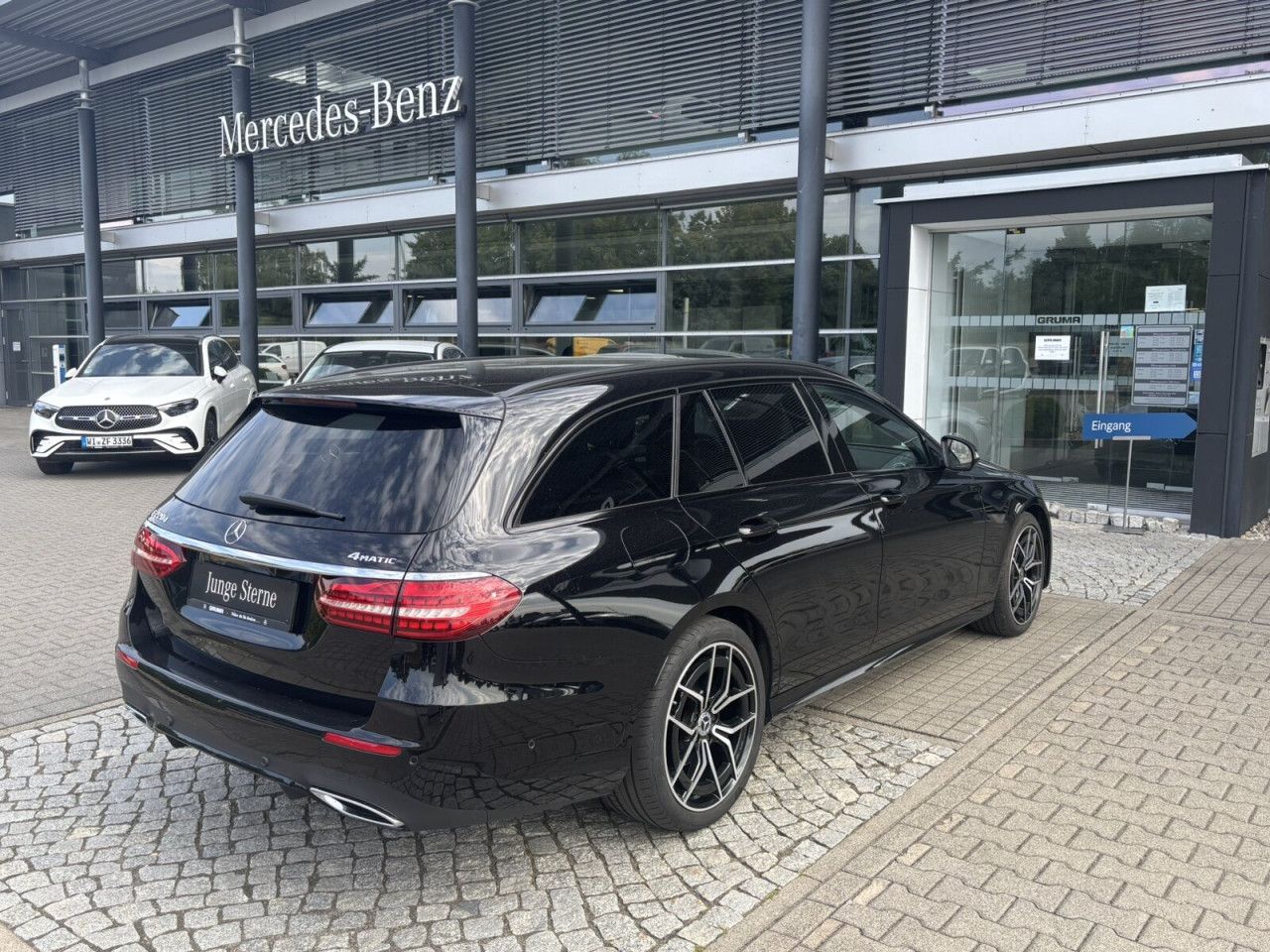 Fahrzeugbild 5 / 14