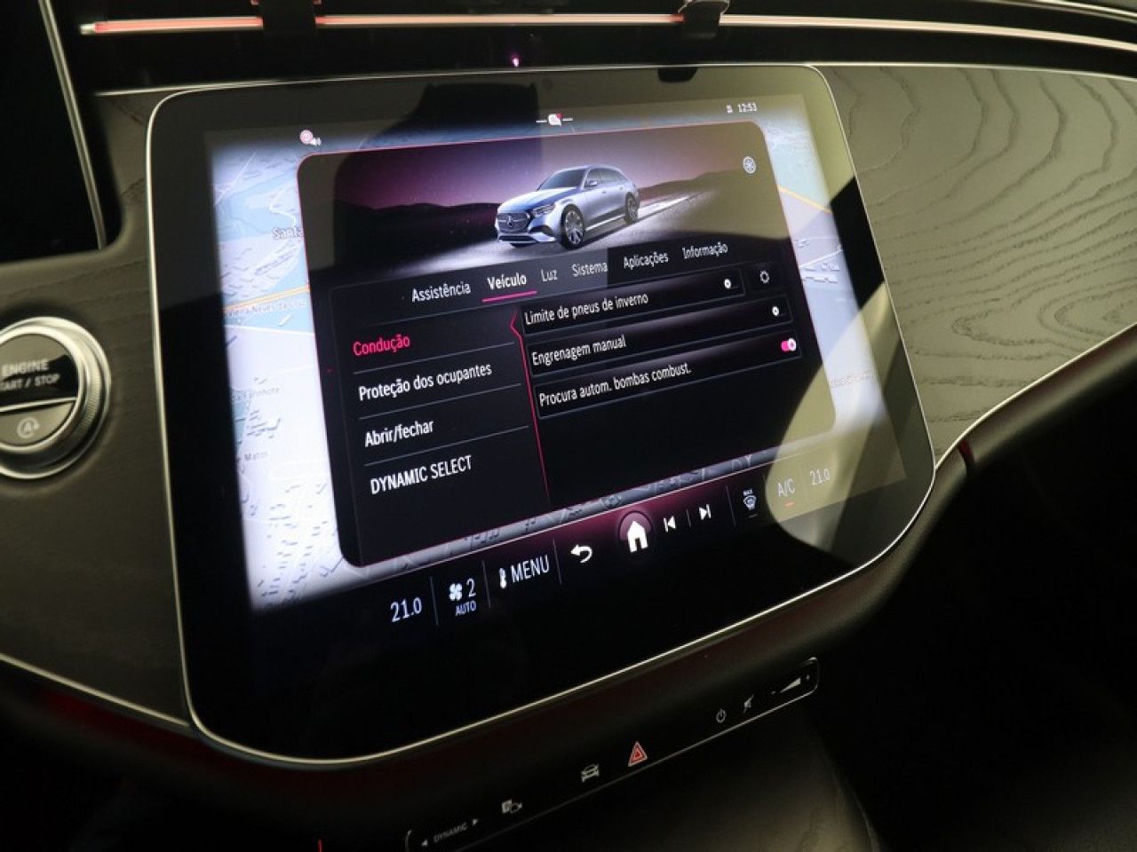 Imagem do veículo 13 / 23