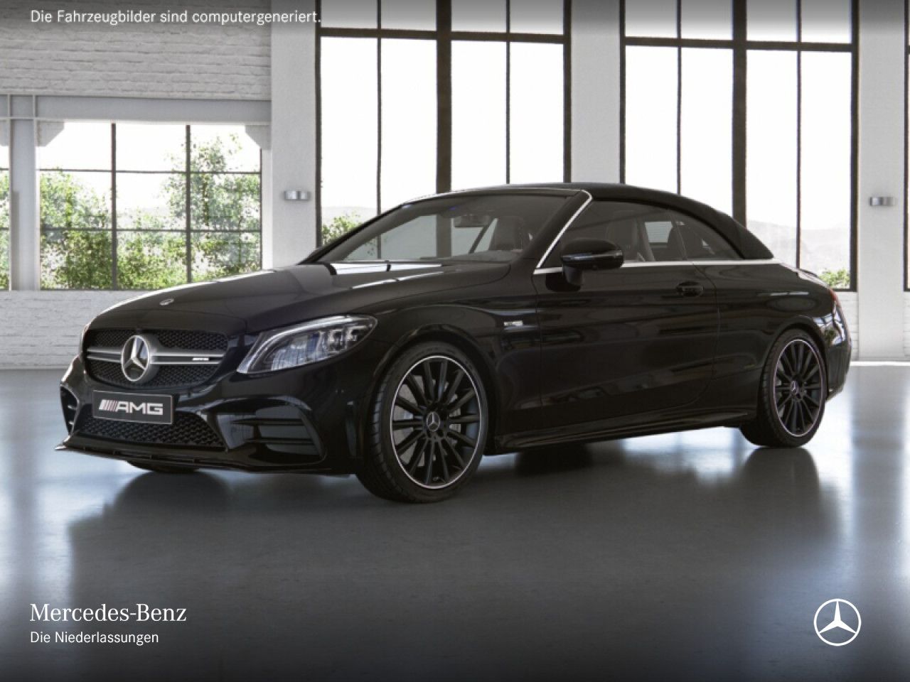 Fahrzeugbild 12 / 18