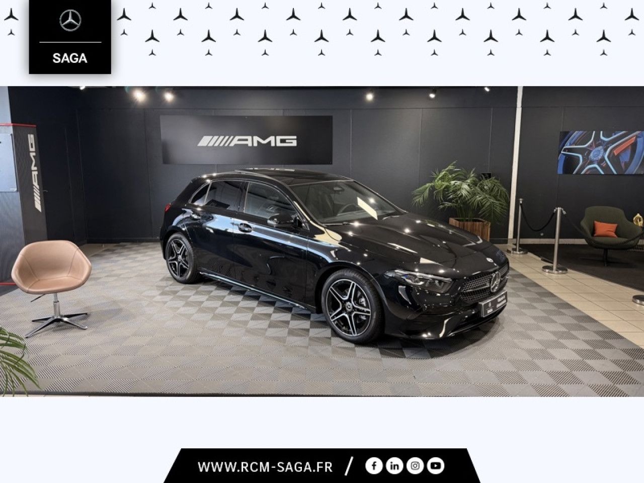 Photo du véhicule 5 / 18