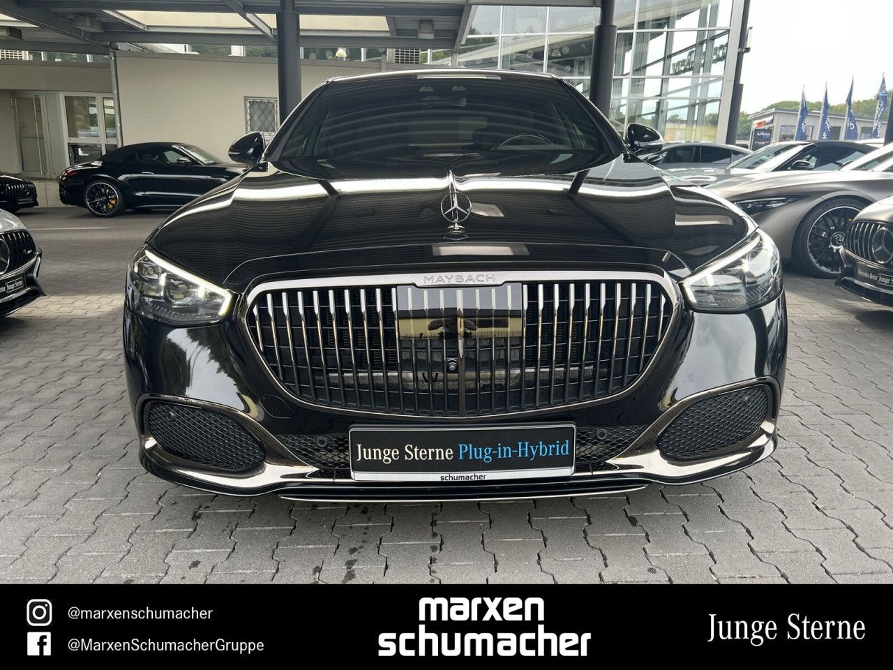 Fahrzeugbild 2 / 30