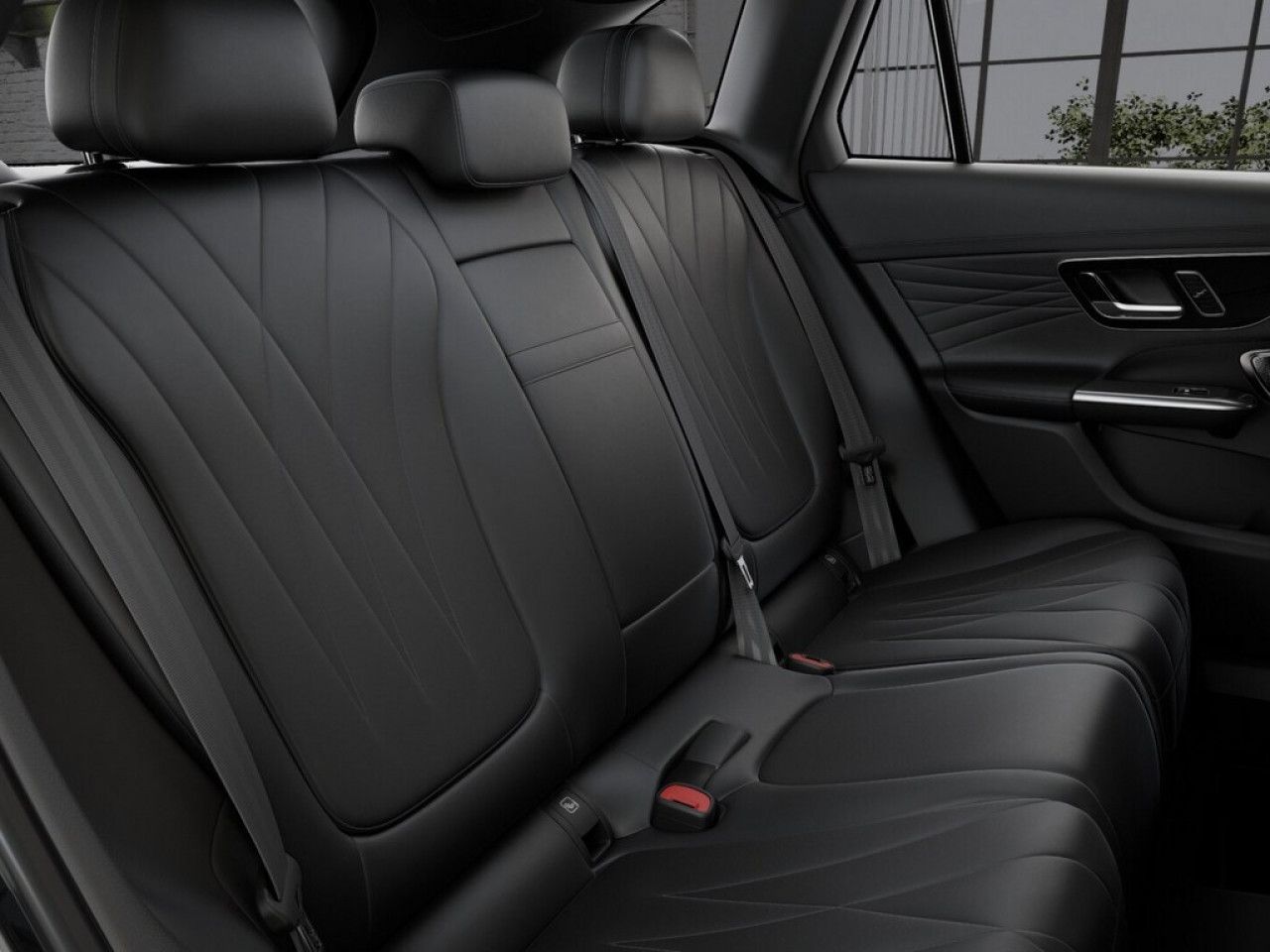 Fahrzeugbild 27 / 29