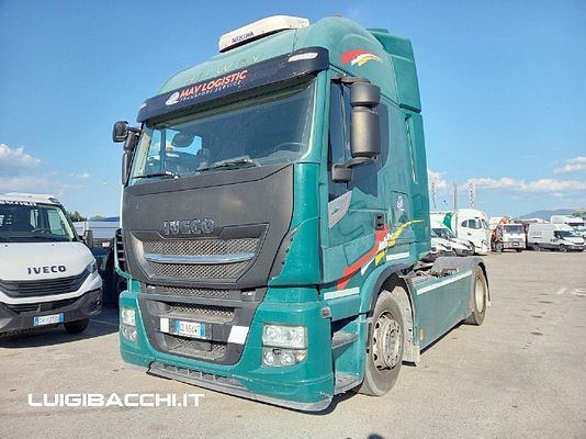 Immagine del veicolo 1 / 5