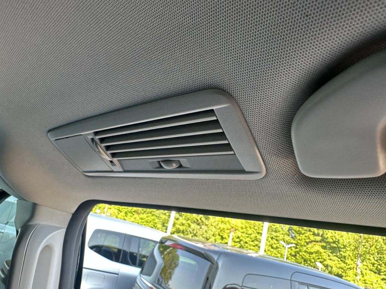 Fahrzeugbild 22 / 28