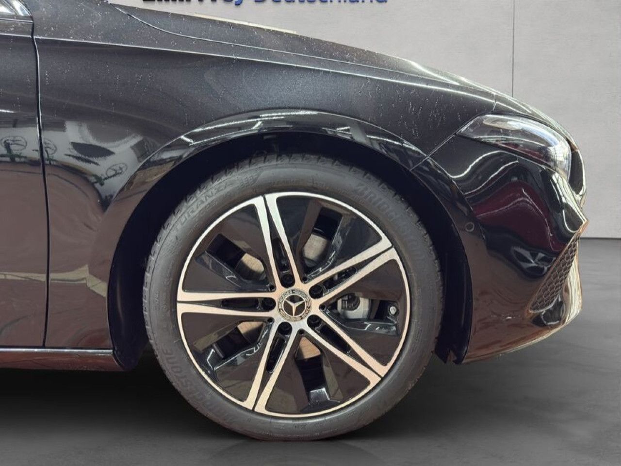 Fahrzeugbild 22 / 25