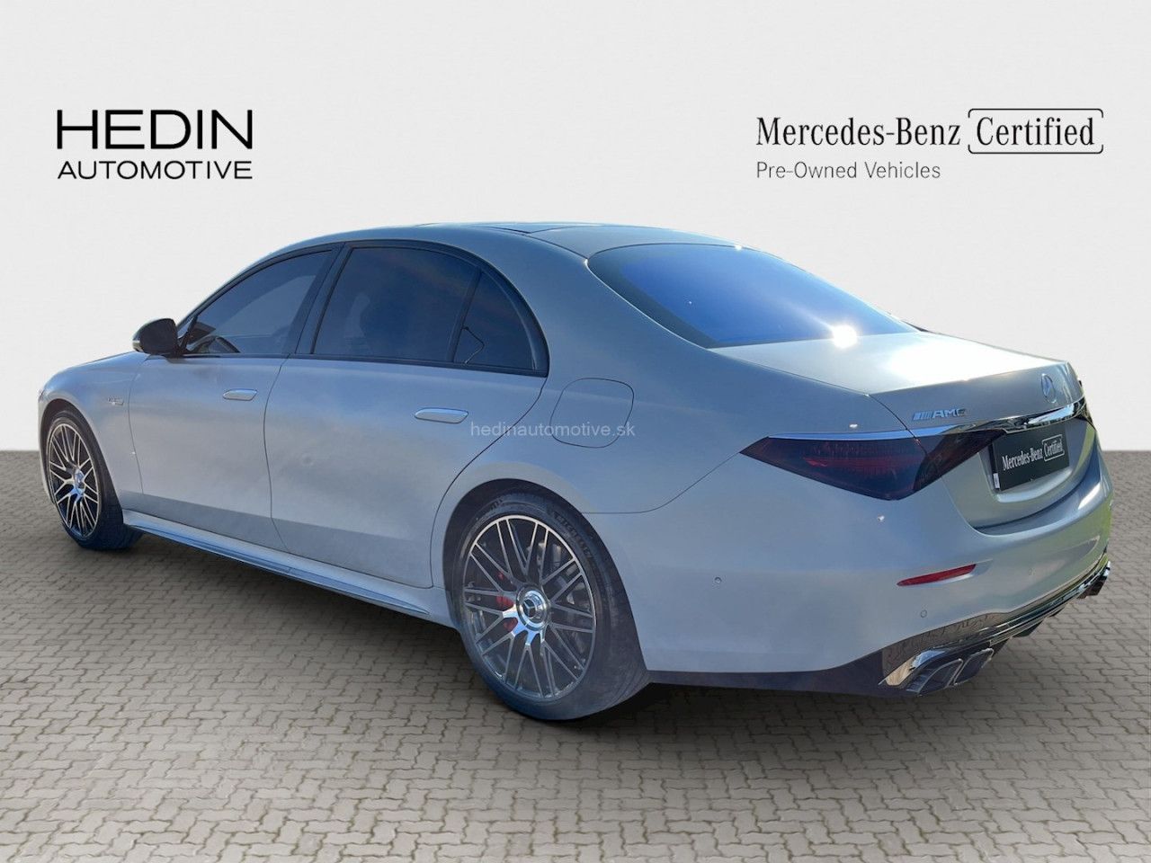 Obrázok vozidla 3 / 18