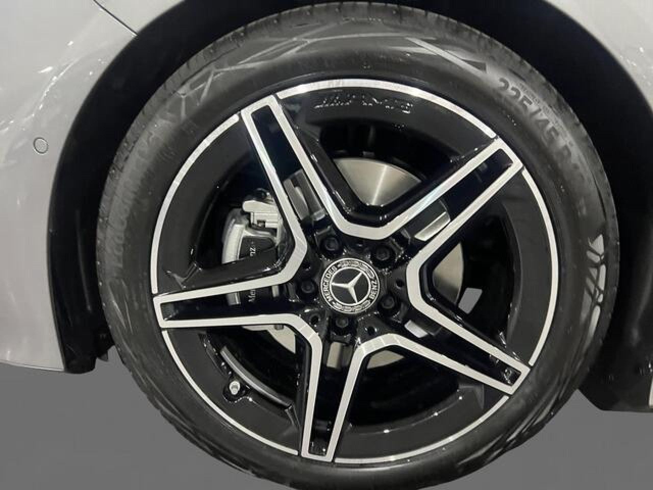 Imagem do veículo 7 / 15