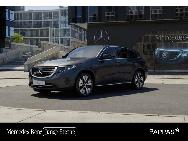 Last viewed vehicle image 1