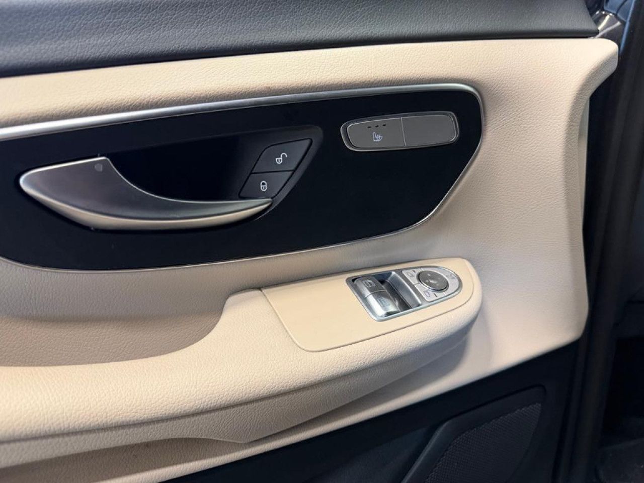 Mercedes-Benz Marco Polo – Bild 10
