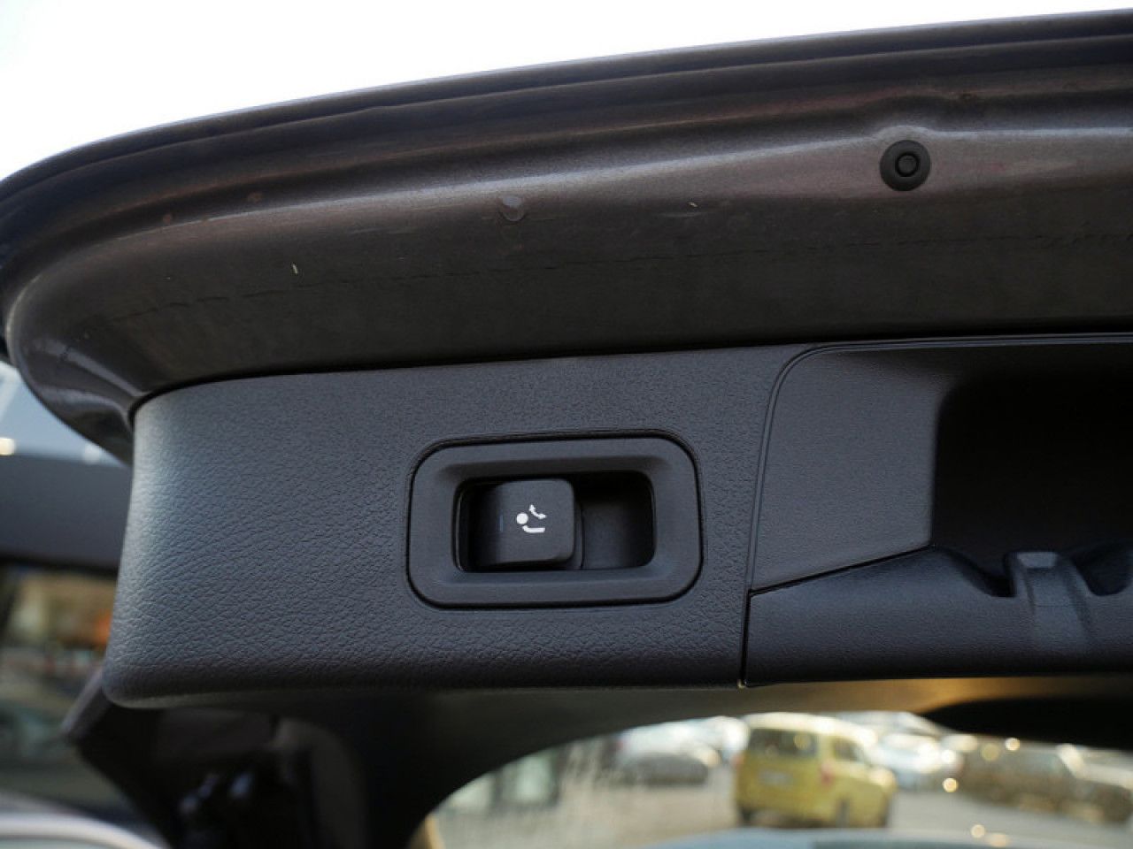 Mercedes-Benz B-Klasse – Bild 12