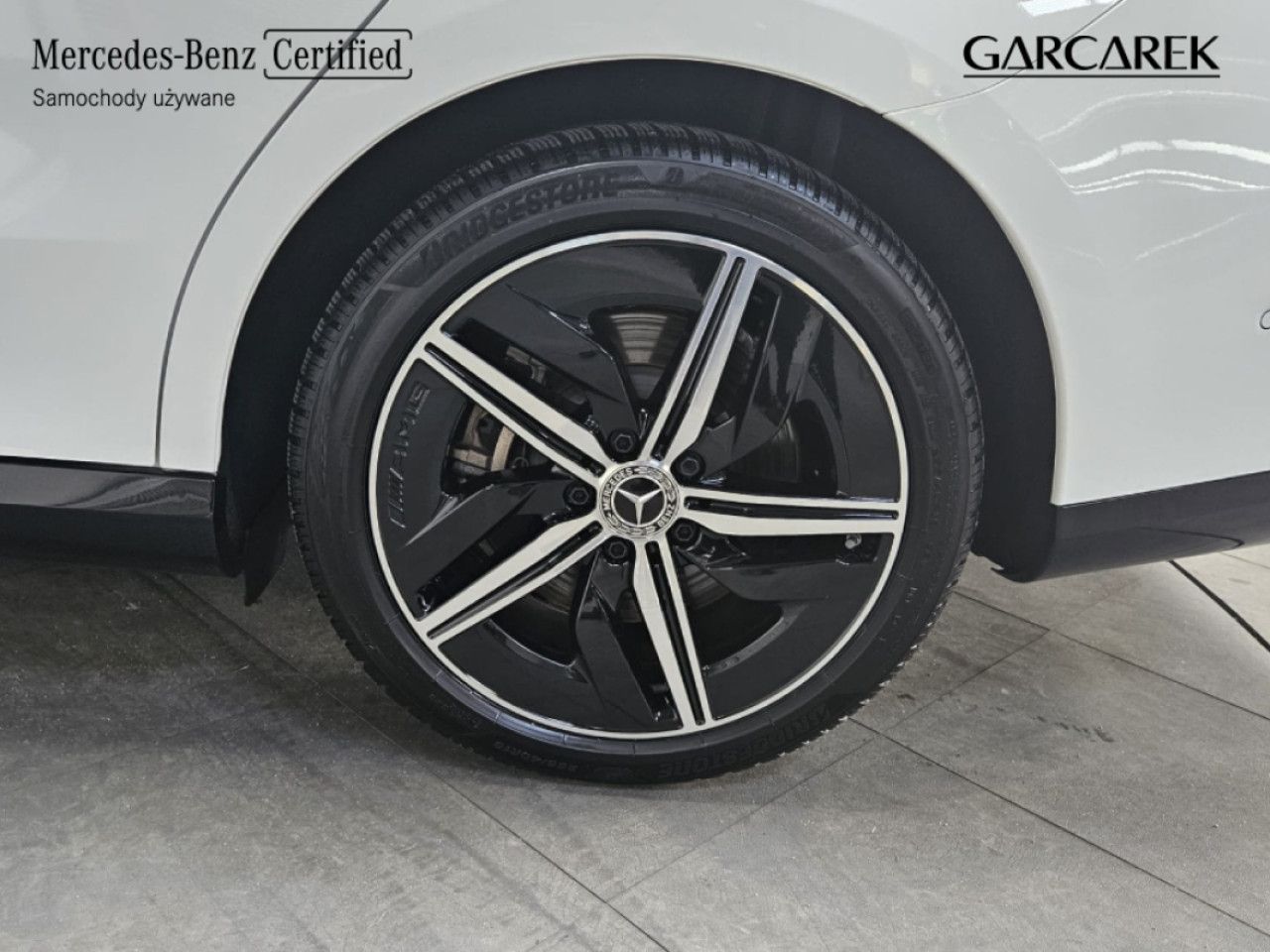 Zdjęcie pojazdu 14 / 25