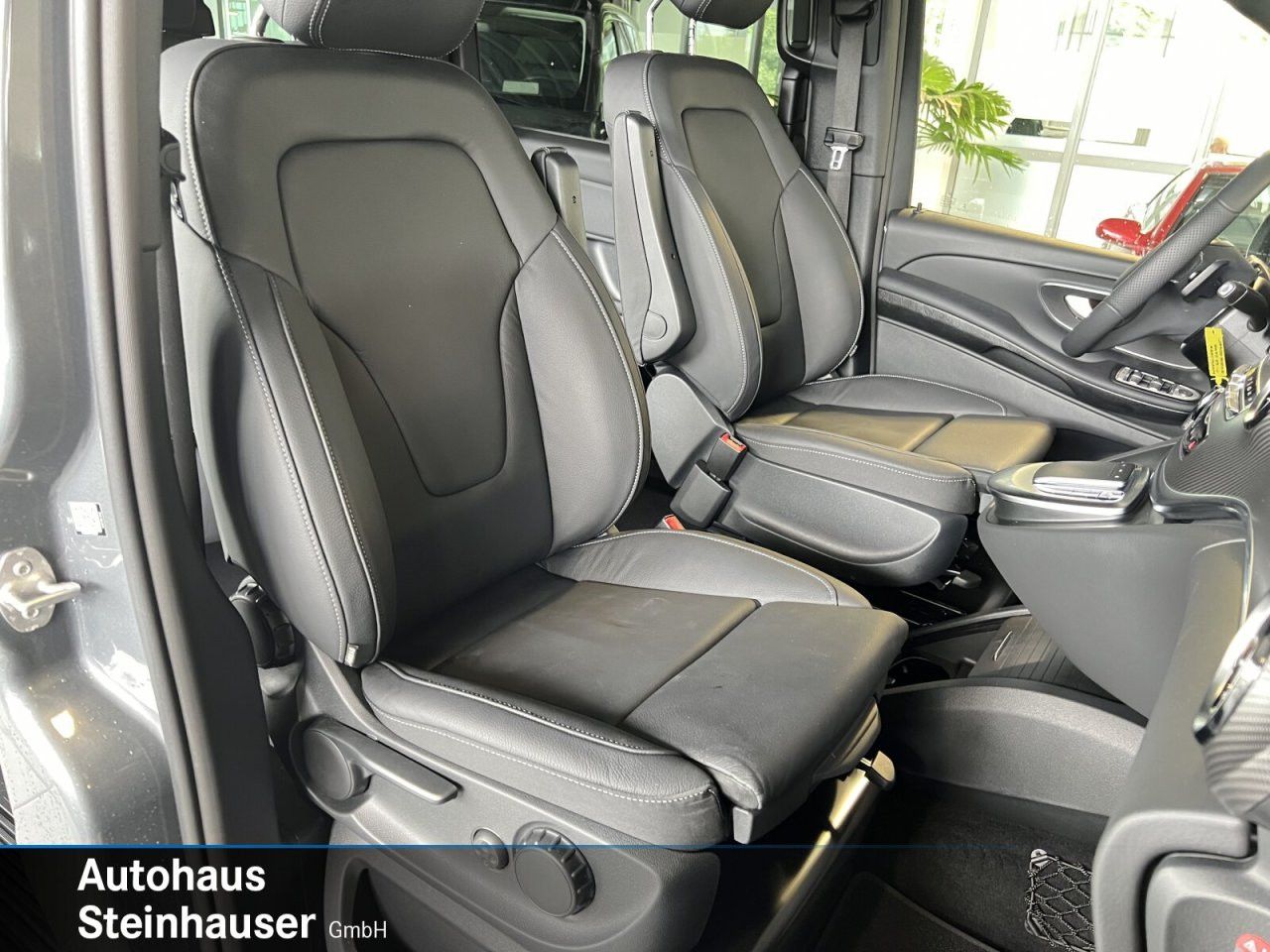 Fahrzeugbild 12 / 15