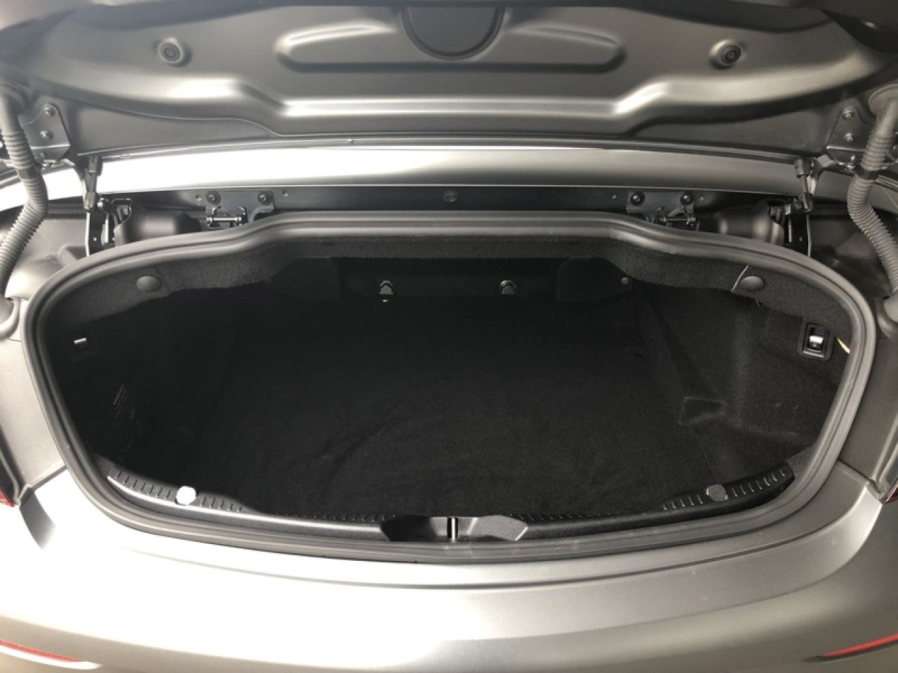 Photo du véhicule 10 / 12